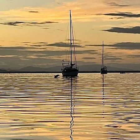 Villa Amaya Bocas del Toro Zewnętrze zdjęcie
