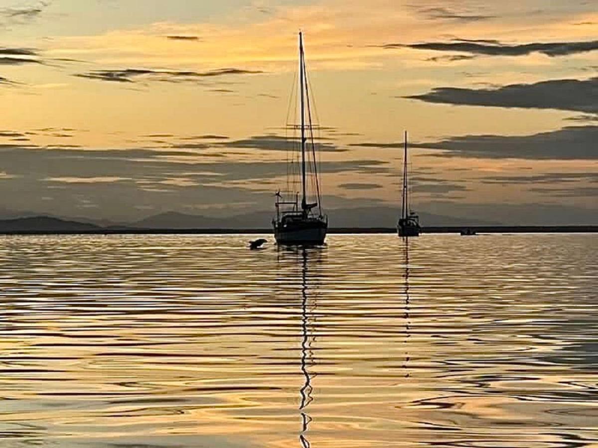 Villa Amaya Bocas del Toro Zewnętrze zdjęcie